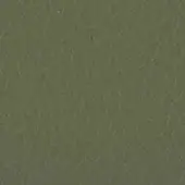 Olive-green seamless texture displays tangled, organic lines and shapes with subtle tonal variations, creating a matte, earthy pattern.